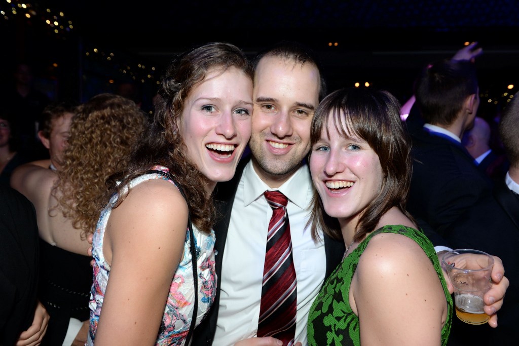 ../Images/Kerstgala VdG 2015 399.jpg